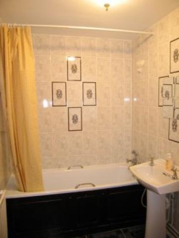 			2 Bedroom, 1 bath, 1 reception Flat			 Elgar Avenue, STONEBRIDGE NW10